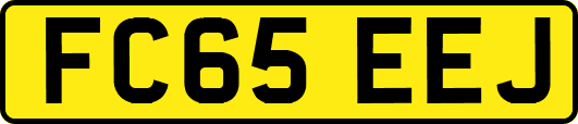 FC65EEJ