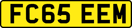 FC65EEM