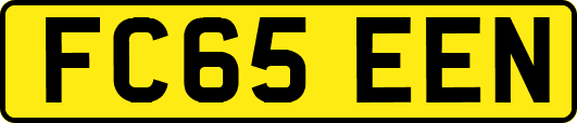 FC65EEN
