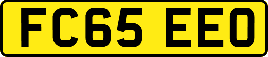 FC65EEO