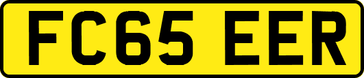 FC65EER