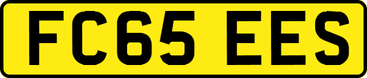 FC65EES