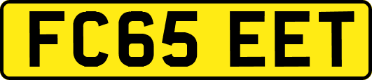 FC65EET