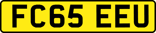 FC65EEU