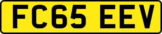 FC65EEV