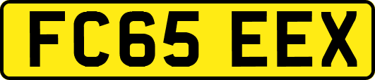 FC65EEX