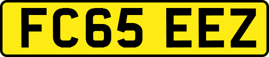 FC65EEZ