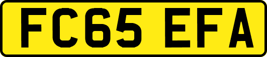 FC65EFA