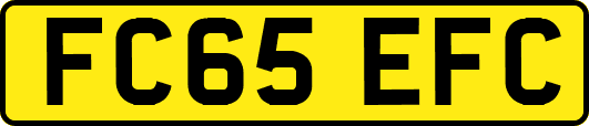 FC65EFC
