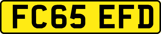FC65EFD