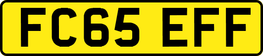 FC65EFF