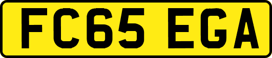 FC65EGA
