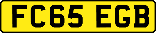 FC65EGB