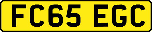 FC65EGC