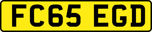 FC65EGD