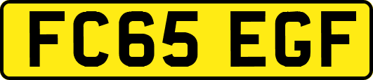 FC65EGF