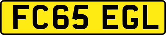 FC65EGL