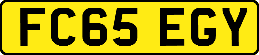 FC65EGY