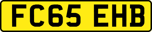 FC65EHB