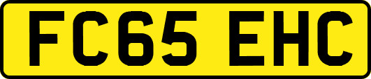 FC65EHC
