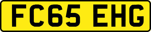 FC65EHG