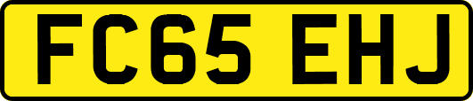 FC65EHJ