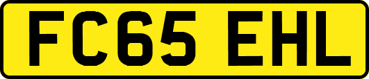 FC65EHL