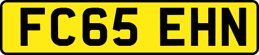 FC65EHN