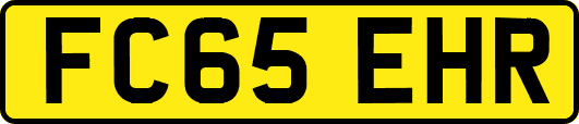 FC65EHR