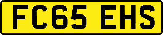 FC65EHS