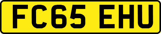FC65EHU