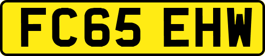 FC65EHW