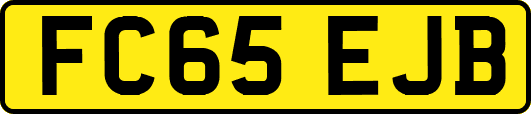 FC65EJB