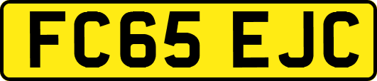 FC65EJC