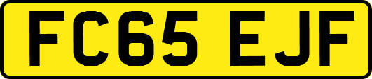 FC65EJF