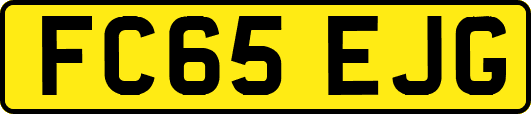 FC65EJG
