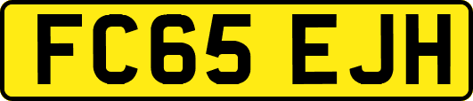 FC65EJH