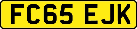 FC65EJK