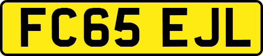 FC65EJL