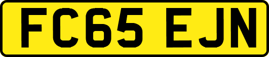 FC65EJN