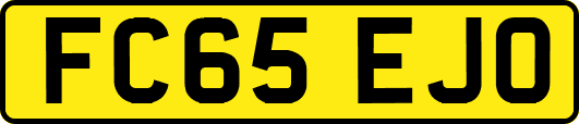 FC65EJO