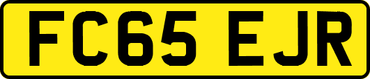 FC65EJR