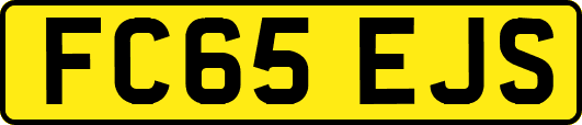 FC65EJS