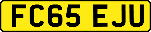 FC65EJU