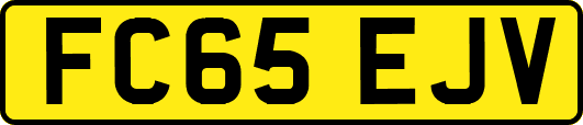 FC65EJV
