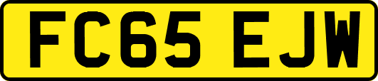 FC65EJW