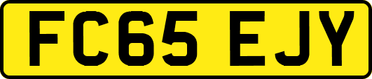 FC65EJY