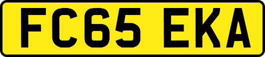 FC65EKA