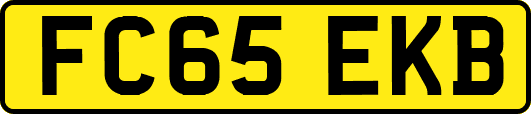 FC65EKB