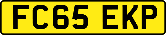 FC65EKP